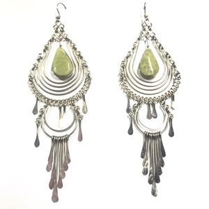 BOHEMIAN ONE OF A KIND PR45